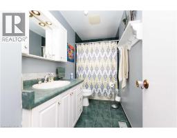 4276 HALDIMAND ROAD 20 Road - 32