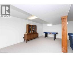 4276 HALDIMAND ROAD 20 Road - 34