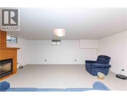 4276 HALDIMAND ROAD 20 Road - 35