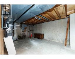 4276 HALDIMAND ROAD 20 Road - 37