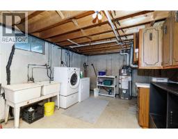 4276 HALDIMAND ROAD 20 Road - 38