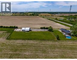 4276 HALDIMAND ROAD 20 Road - 39