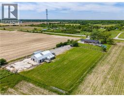 4276 HALDIMAND ROAD 20 Road - 40