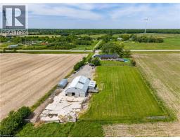 4276 HALDIMAND ROAD 20 Road - 41