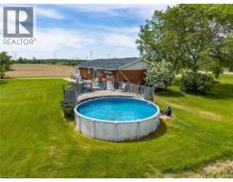 4276 HALDIMAND ROAD 20 Road - 42
