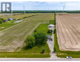 4276 HALDIMAND ROAD 20 Road - 44