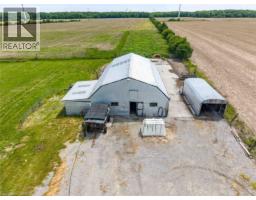 4276 HALDIMAND ROAD 20 Road - 46