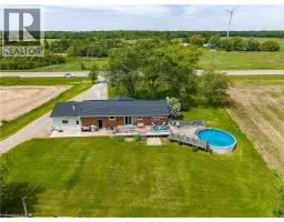4276 HALDIMAND ROAD 20 Road - 49