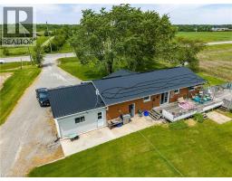 4276 HALDIMAND ROAD 20 Road - 50