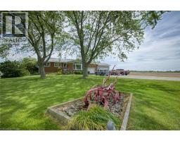 4276 HALDIMAND ROAD 20 Road - 6