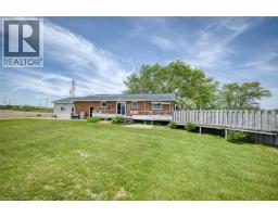 4276 HALDIMAND ROAD 20 Road - 8