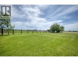 4276 HALDIMAND ROAD 20 Road - 9