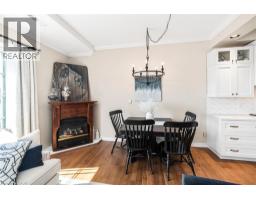 262 DUNDAS Street E UnitNo. 311 - 10