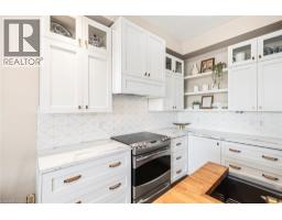 262 DUNDAS Street E UnitNo. 311 - 12