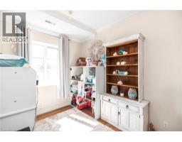 262 DUNDAS Street E UnitNo. 311 - 23