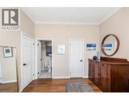 262 DUNDAS Street E UnitNo. 311 - 27
