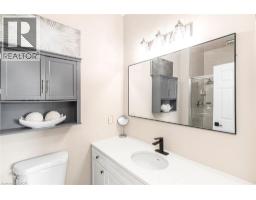 262 DUNDAS Street E UnitNo. 311 - 33