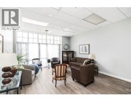 262 DUNDAS Street E UnitNo. 311 - 35