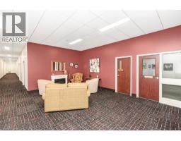 262 DUNDAS Street E UnitNo. 311 - 40
