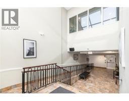 262 DUNDAS Street E UnitNo. 311 - 43