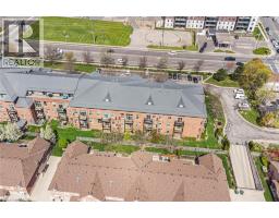 262 DUNDAS Street E UnitNo. 311 - 48