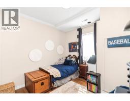 262 DUNDAS Street E UnitNo. 311 - 6