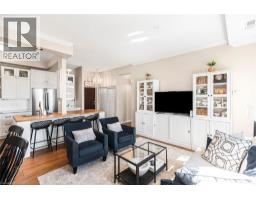 262 DUNDAS Street E UnitNo. 311 - 8