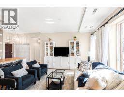 262 DUNDAS Street E UnitNo. 311 - 9