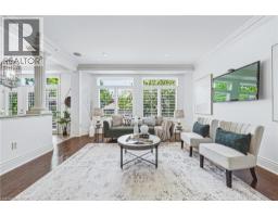 1047 ST MATTHEW S Avenue - 10