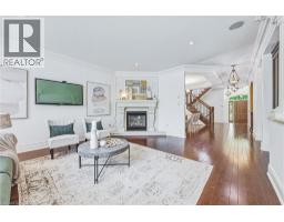 1047 ST MATTHEW S Avenue - 11