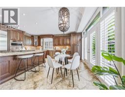 1047 ST MATTHEW S Avenue - 12