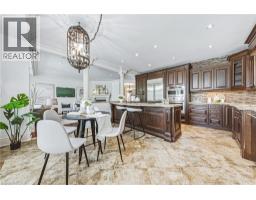 1047 ST MATTHEW S Avenue - 13