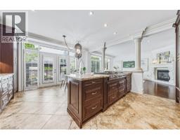 1047 ST MATTHEW S Avenue - 14