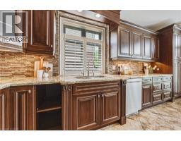 1047 ST MATTHEW S Avenue - 15