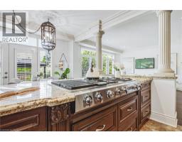 1047 ST MATTHEW S Avenue - 17