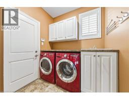 1047 ST MATTHEW S Avenue - 18