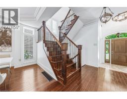 1047 ST MATTHEW S Avenue - 19