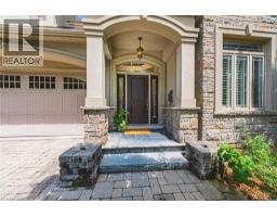 1047 ST MATTHEW S Avenue - 2