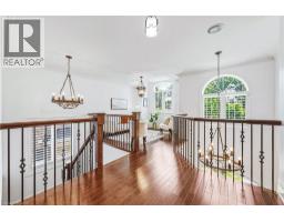 1047 ST MATTHEW S Avenue - 21