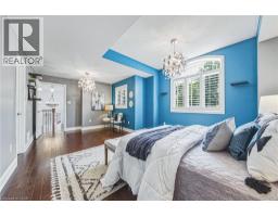 1047 ST MATTHEW S Avenue - 23