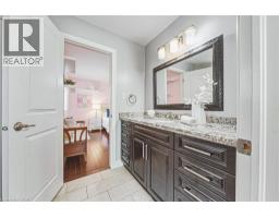 1047 ST MATTHEW S Avenue - 24