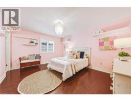 1047 ST MATTHEW S Avenue - 25