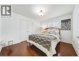 1047 ST MATTHEW S Avenue - 27