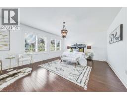 1047 ST MATTHEW S Avenue - 29