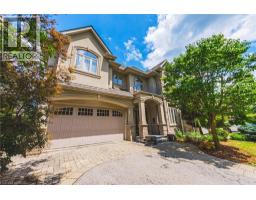 1047 ST MATTHEW S Avenue - 3
