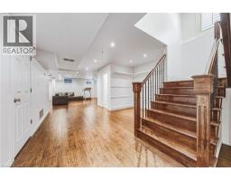 1047 ST MATTHEW S Avenue - 33