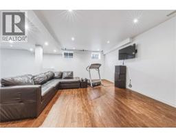 1047 ST MATTHEW S Avenue - 35