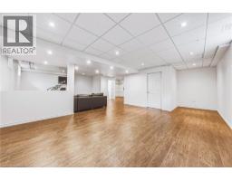 1047 ST MATTHEW S Avenue - 36