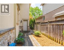 1047 ST MATTHEW S Avenue - 37