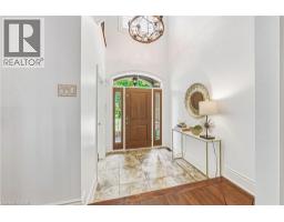 1047 ST MATTHEW S Avenue - 4